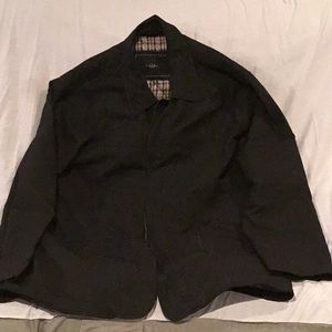 S) Men’s Nicole Miller, worn, excellent condition